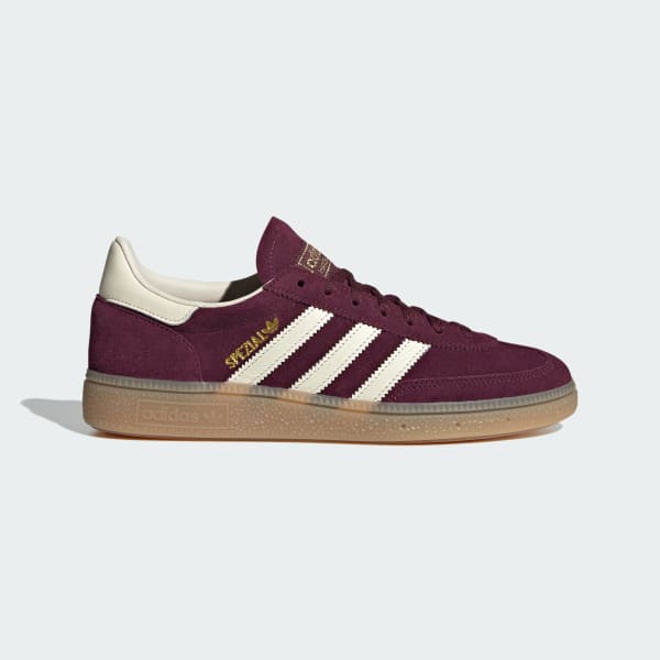 Adithtdas Handball Spezial Sko
