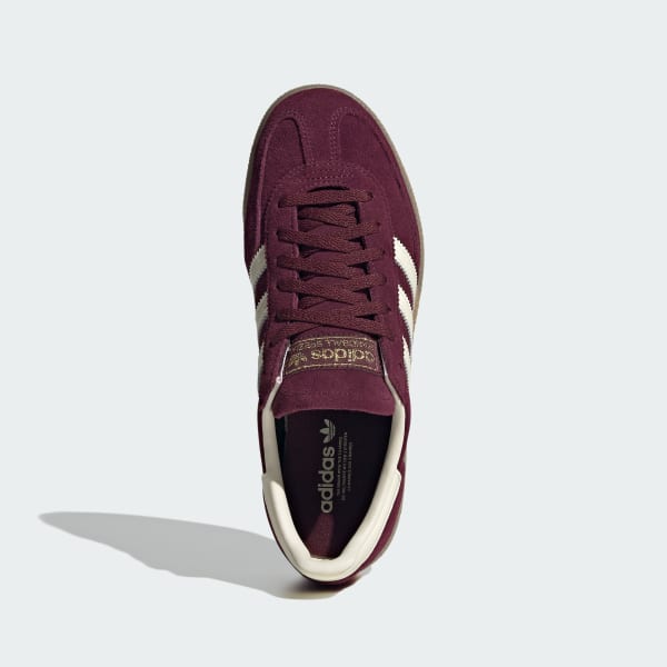 Adithtdas Handball Spezial Sko