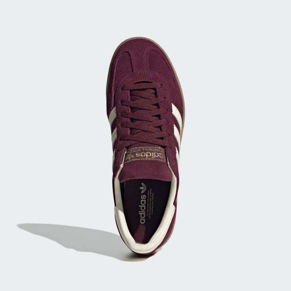 Adithtdas Handball Spezial Sko