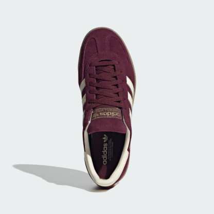 Adithtdas Handball Spezial Sko