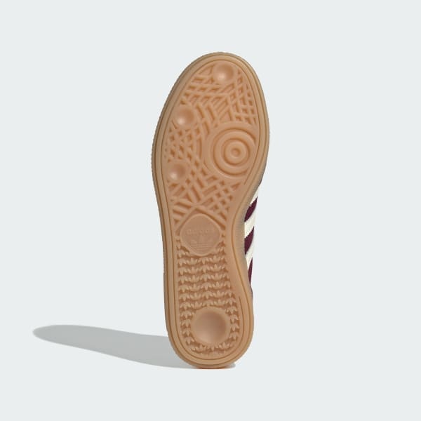 Adithtdas Handball Spezial Sko
