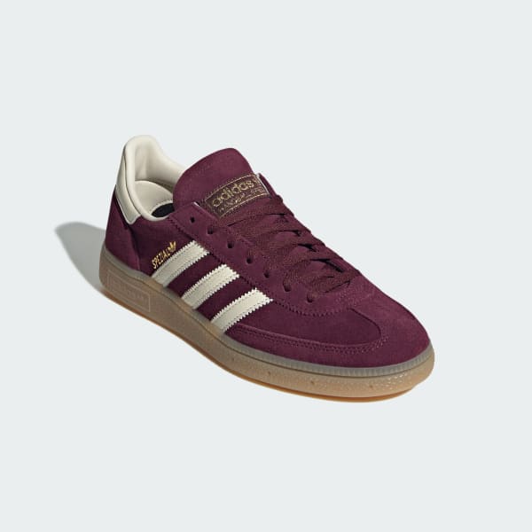 Adithtdas Handball Spezial Sko