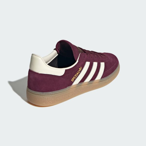 Adithtdas Handball Spezial Sko