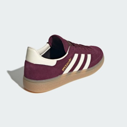 Adithtdas Handball Spezial Sko