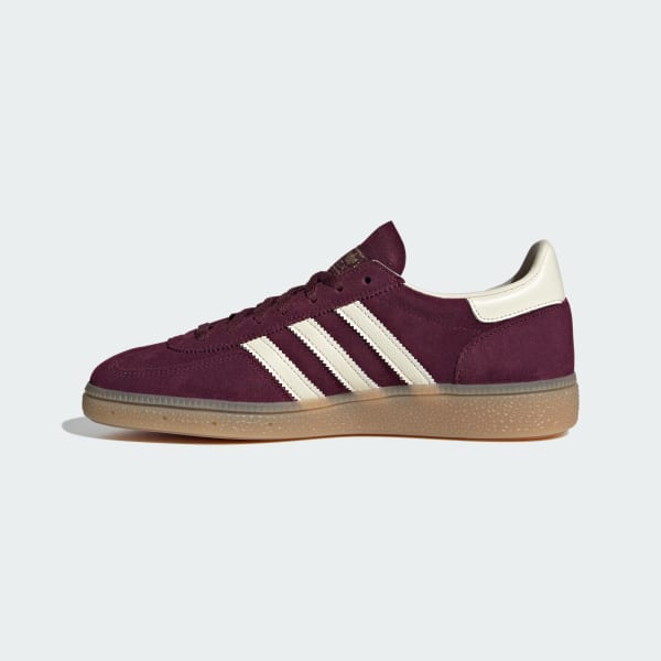 Adithtdas Handball Spezial Sko