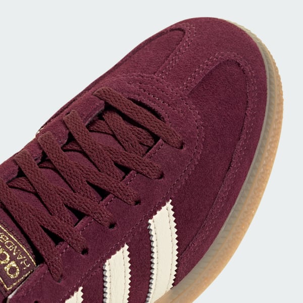 Adithtdas Handball Spezial Sko