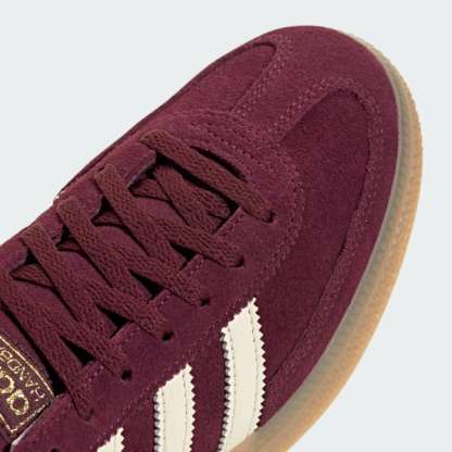Adithtdas Handball Spezial Sko