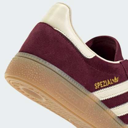 Adithtdas Handball Spezial Sko