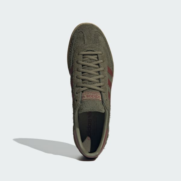 Adithtdas Handball Spezial Sko