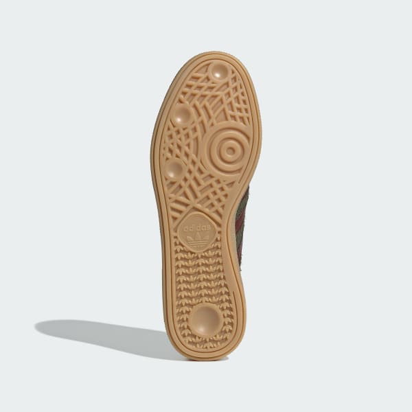 Adithtdas Handball Spezial Sko