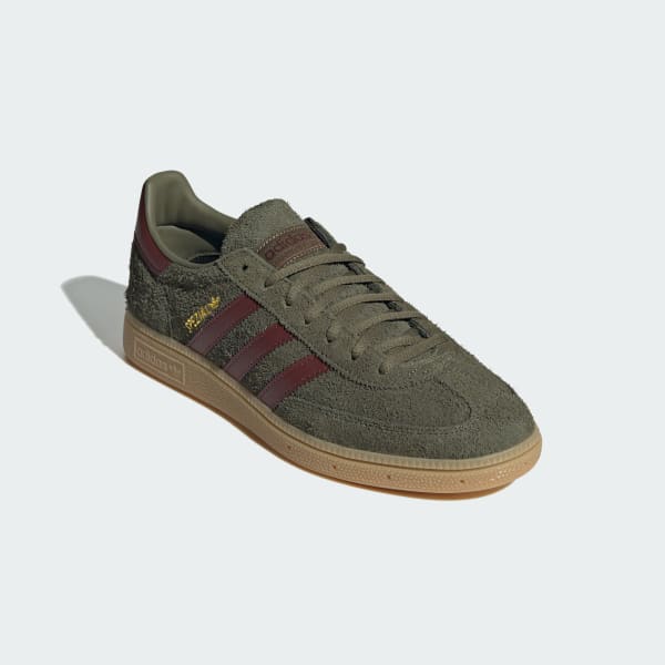 Adithtdas Handball Spezial Sko
