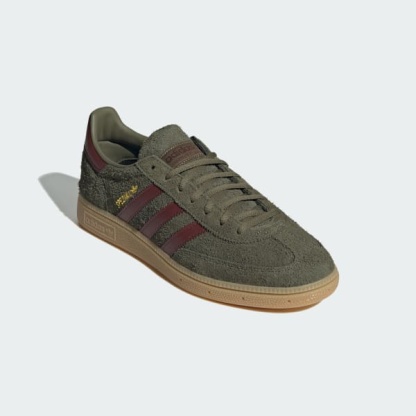 Adithtdas Handball Spezial Sko