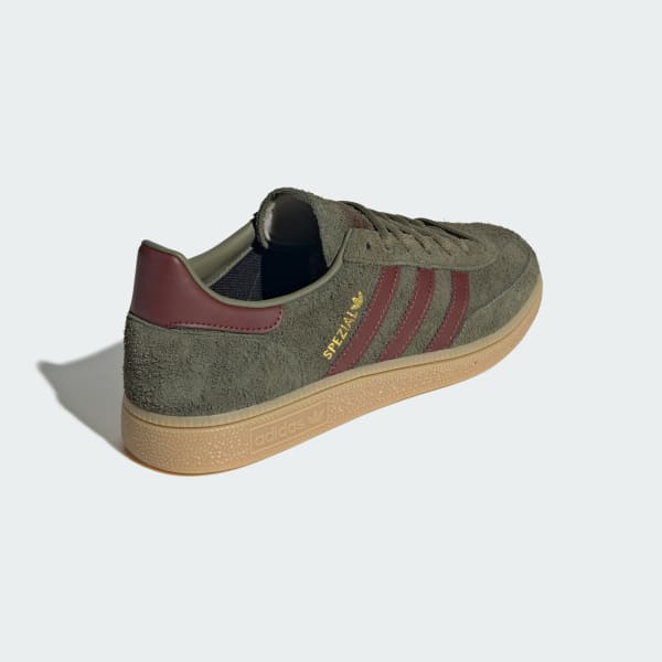 Adithtdas Handball Spezial Sko
