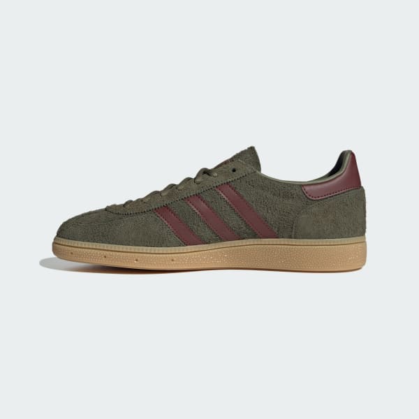 Adithtdas Handball Spezial Sko