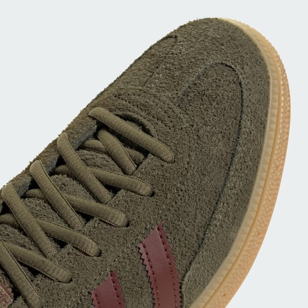 Adithtdas Handball Spezial Sko