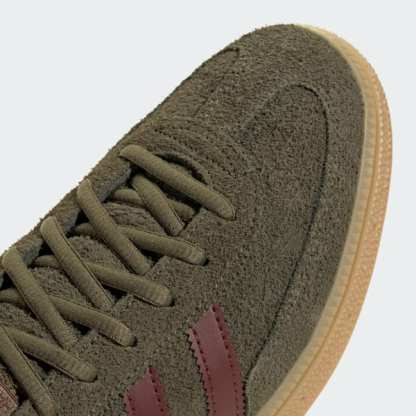 Adithtdas Handball Spezial Sko