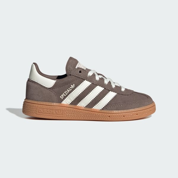 Barn Unisex • Originals Handball Spezial Sko