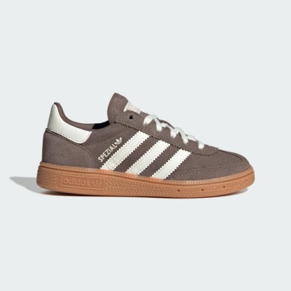 Barn Unisex • Originals Handball Spezial Sko
