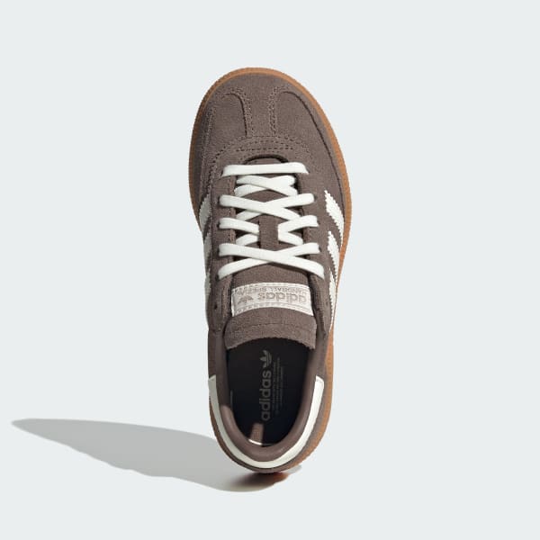 Barn Unisex • Originals Handball Spezial Sko