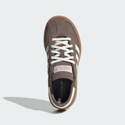 Barn Unisex • Originals Handball Spezial Sko