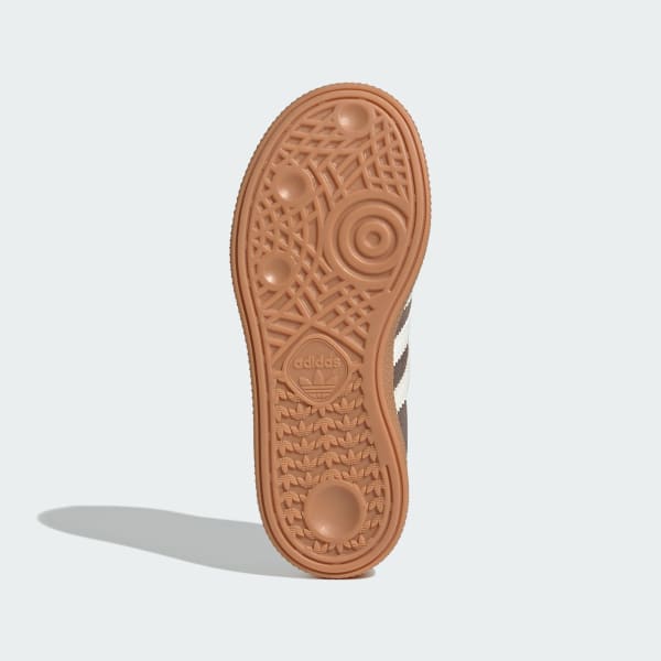Barn Unisex • Originals Handball Spezial Sko