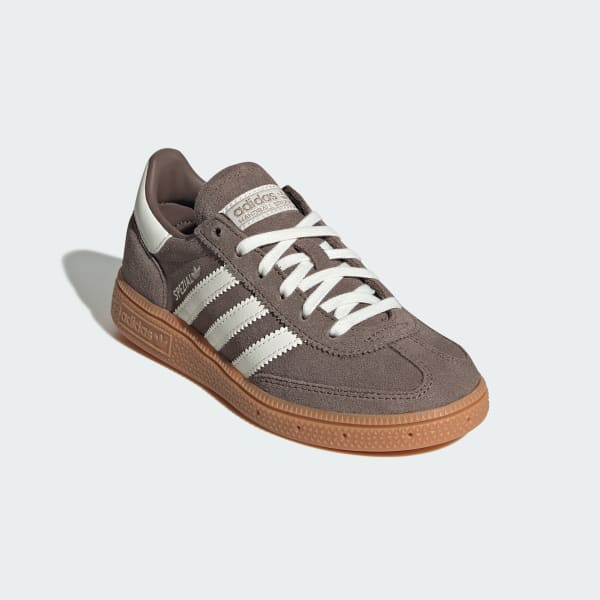 Barn Unisex • Originals Handball Spezial Sko