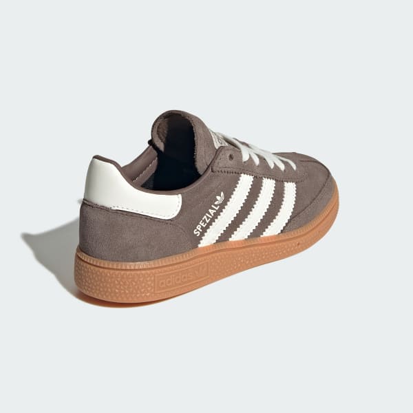 Barn Unisex • Originals Handball Spezial Sko