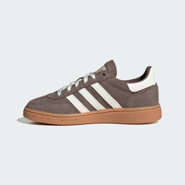 Barn Unisex • Originals Handball Spezial Sko
