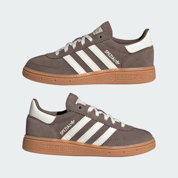Barn Unisex • Originals Handball Spezial Sko