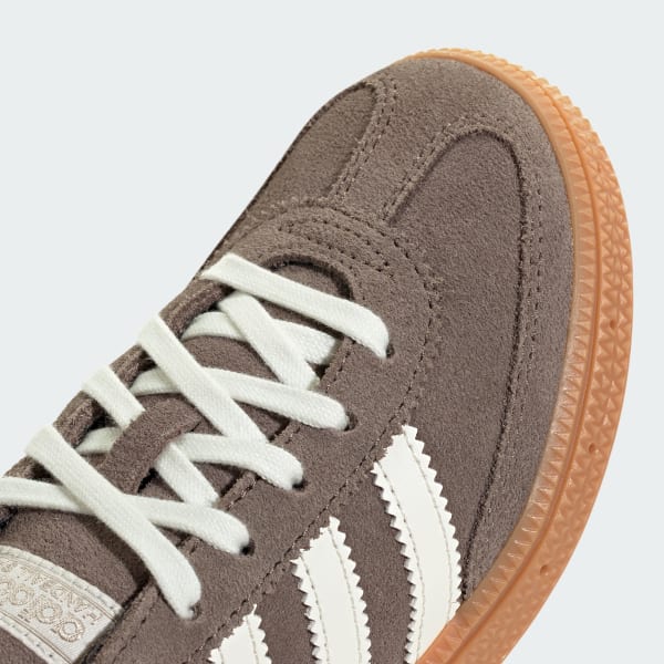 Barn Unisex • Originals Handball Spezial Sko