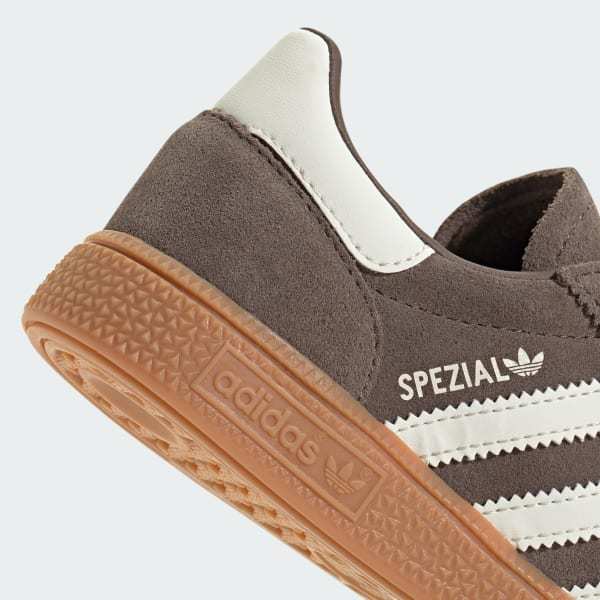 Barn Unisex • Originals Handball Spezial Sko