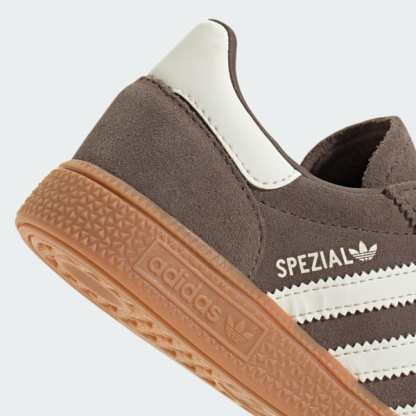 Barn Unisex • Originals Handball Spezial Sko
