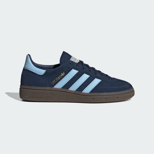Barn Unisex • Originals Handball Spezial Sko