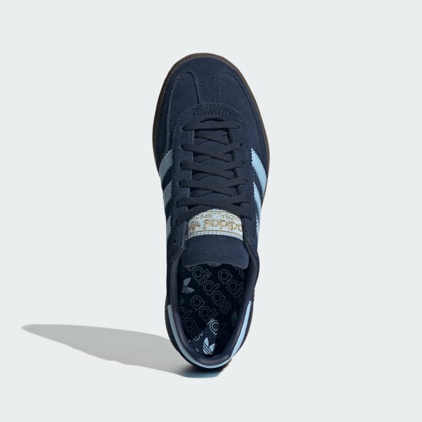 Barn Unisex • Originals Handball Spezial Sko