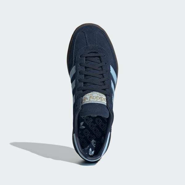 Barn Unisex • Originals Handball Spezial Sko