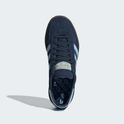 Barn Unisex • Originals Handball Spezial Sko