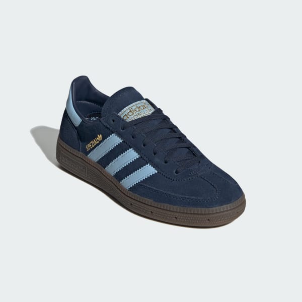 Barn Unisex • Originals Handball Spezial Sko