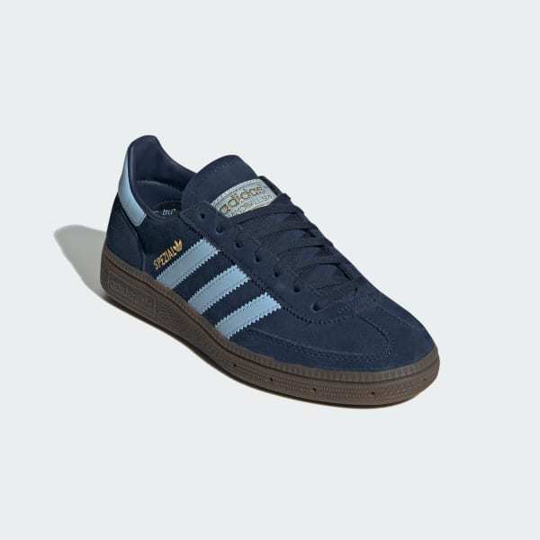 Barn Unisex • Originals Handball Spezial Sko