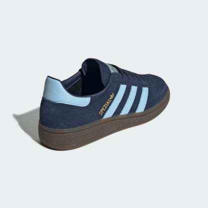 Barn Unisex • Originals Handball Spezial Sko