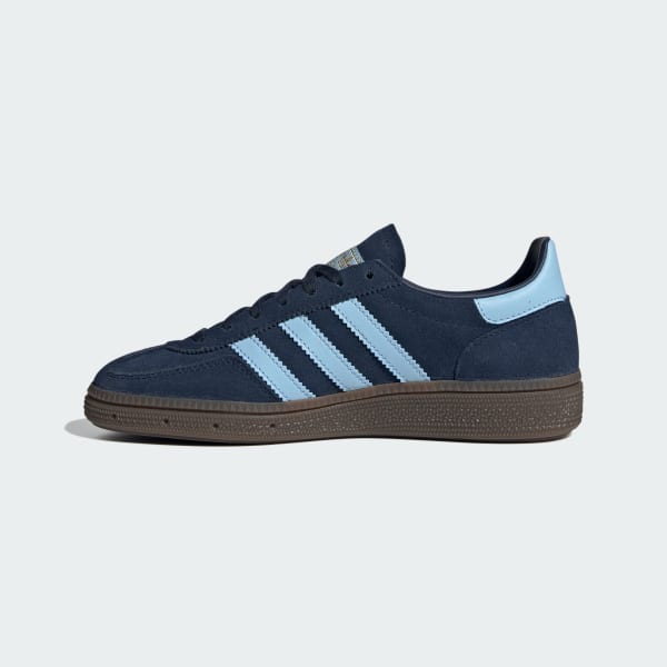 Barn Unisex • Originals Handball Spezial Sko
