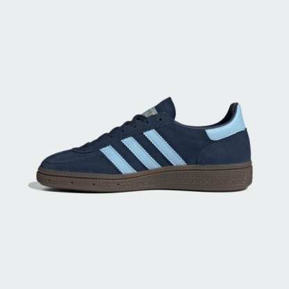 Barn Unisex • Originals Handball Spezial Sko