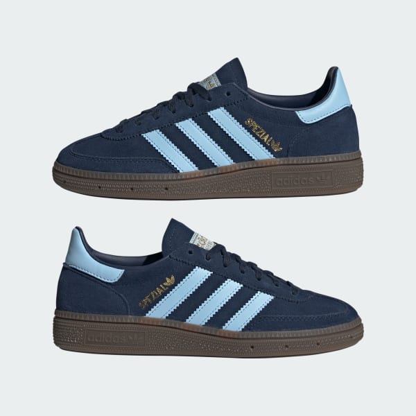 Barn Unisex • Originals Handball Spezial Sko