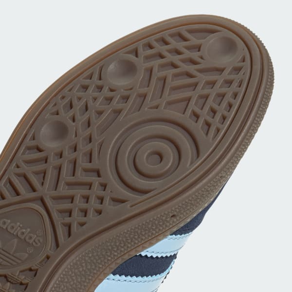 Barn Unisex • Originals Handball Spezial Sko