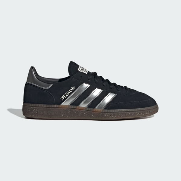 Adithtdas Handball Spezial Sko
