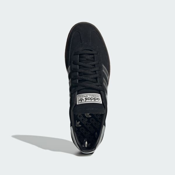 Adithtdas Handball Spezial Sko