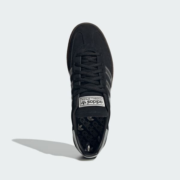 Adithtdas Handball Spezial Sko