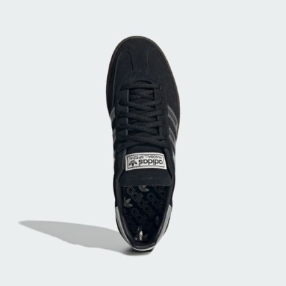 Adithtdas Handball Spezial Sko