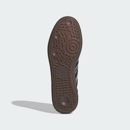 Adithtdas Handball Spezial Sko