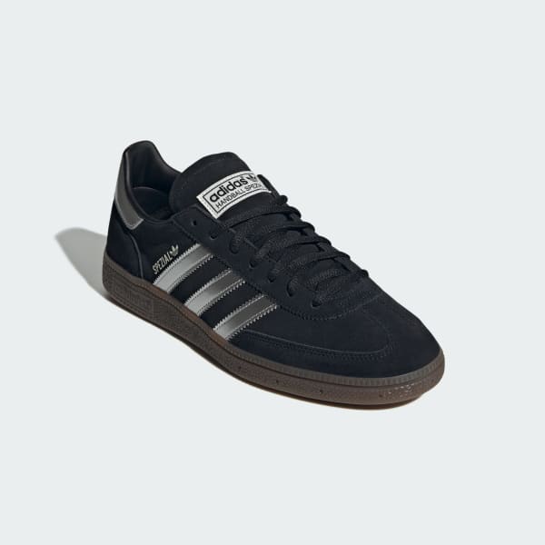 Adithtdas Handball Spezial Sko