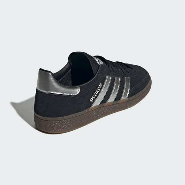 Adithtdas Handball Spezial Sko